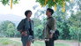 Encounter with You - الحلقة 10