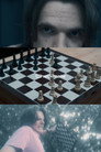 Plakat for 'Checkmate'