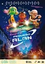Image El incidente alienígena del Pequeño Alan