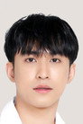 ภานุวัฒน์ สมนาม