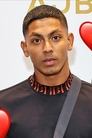 Sean Sagar Sean Sagar