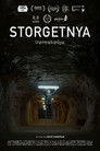 Storgetnya