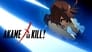 2014 - Akame ga kill! thumb