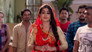 Vibhuti Quits Using Water