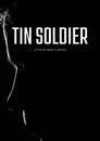 Tin Soldier