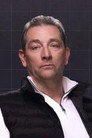 John Warrink isSelf - Private Investigator