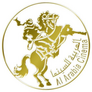 Al Arabia Cinema Al Arabia Cinema