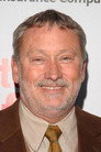 Bill Couturié