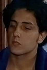 actor