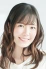 Yuu Wakui is Shiori Goshiki (voice)