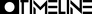 Timeline Production Timeline Production