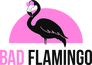 Bad Flamingo Studios