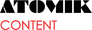 Atomik Content