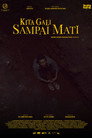 The Unnsent Depth