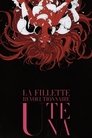 Utena : L'Apocalypse de l'adolescence