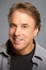 Kevin Nealon isGreasy Mechanic