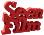 Seenfilm
