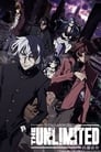 Image Zettai Karen Children: The Unlimited – Hyoubu Kyousuke (Vostfr)