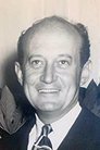 Lee Sholem