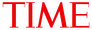 Time Magazine Time Magazine