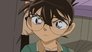 Image Detective Conan