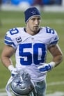 Sean Lee is