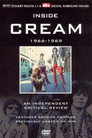 Inside Cream 1966-1969 Inside Cream 1966-1969 (2012) Филм БГ аудио Цял цял филм онлайн безплатно