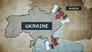 Ukraine and Russia Before 2022