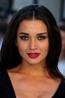 Amy Jackson isImra Ardeen