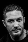 Tom Hardy isEddie Brock / Venom