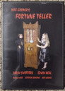 Fortune Teller