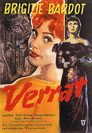 Verrat (1954)