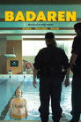 Swimmer