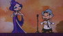Episode 37