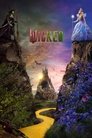 Wicked : Partie II Voirfilms