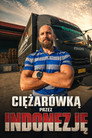 Ciężarówką przez Indonezję Episode Rating Graph poster