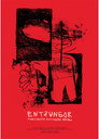 ENTZUNGOR (Ahuntzaren gauerdiko estula) ENTZUNGOR (Ahuntzaren Gauerdiko Estula)(2017)|Ταινίες Online με ελληνικούς υπότιτλους
