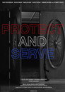 Protect and Serve poster