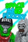 Space & Fizzzy