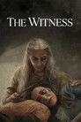 The Witness