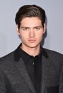 Will Peltz isSpence