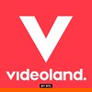 Videoland