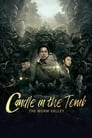 Candle in the Tomb: The Worm Valley Episode Rating Graph poster