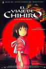 El viaje de Chihiro