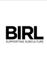 BIRL VOLUME 1 (2024) Филм БГ аудио Цял цял филм онлайн безплатно
