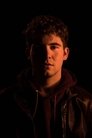 actor