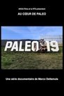 Poster de Au cœur de Paléo