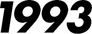 1993 1993