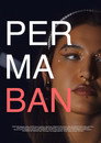 PERMABAN
