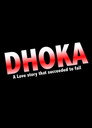 Dhoka